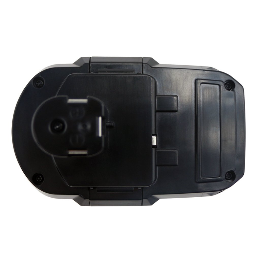 Battery industrial Ryobi LRS-180