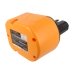 Battery industrial Ryobi TDS4000