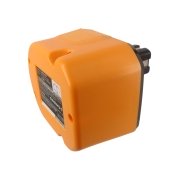 CS-RTB828PX<br />Batteries for   replaces battery 1400670