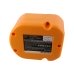 Battery industrial Ryobi TF1100