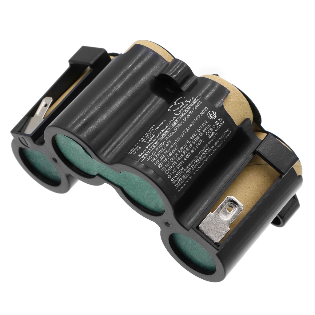 Rowenta AC446101/2D1