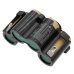 Rowenta AC446101/2D1