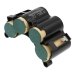 Rowenta AC446101/2D1