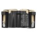 Rowenta AC446101/2D1