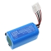 Power Tools Battery Radiodetection RD8100 Cable