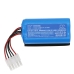Power Tools Battery Radiodetection RD8100 Cable