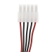 Power Tools Battery Radiodetection RD8100 Cable