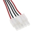 Power Tools Battery Radiodetection RD8100 Cable