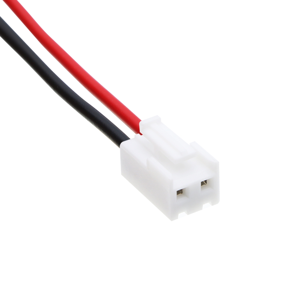 Ritron Generation 3 LoudMouth Receivers