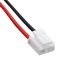 Battery Replaces EAC63298901