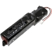Rowenta RH8897WO/9A1