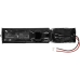 Vacuum Battery Rowenta RH8897W0/2D2 (CS-RTH651VX)