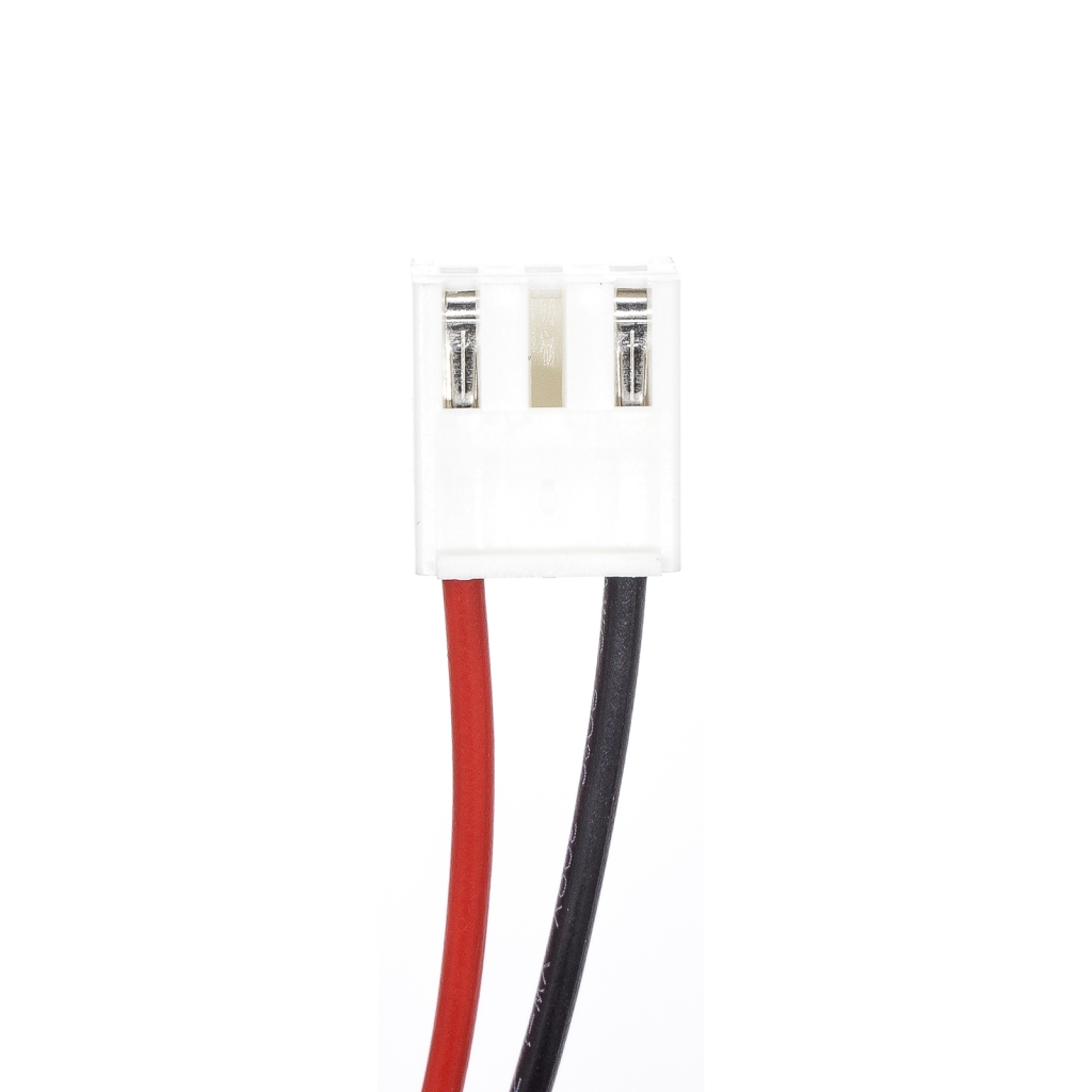Rowenta RH8897WO/9A1