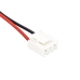 Vacuum Battery Rowenta RH8897W0/2D2 (CS-RTH651VX)