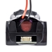 Vacuum Battery Rowenta RH8897W0/2D2 (CS-RTH651VX)
