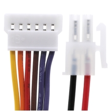 Compatible battery replacement for Rowenta FS-9100033235,SS-9100043101,V8260S5