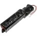Vacuum Battery Rowenta RH8897W0/2D2 (CS-RTH651VX)
