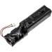 Rowenta RH8895W0/2D0