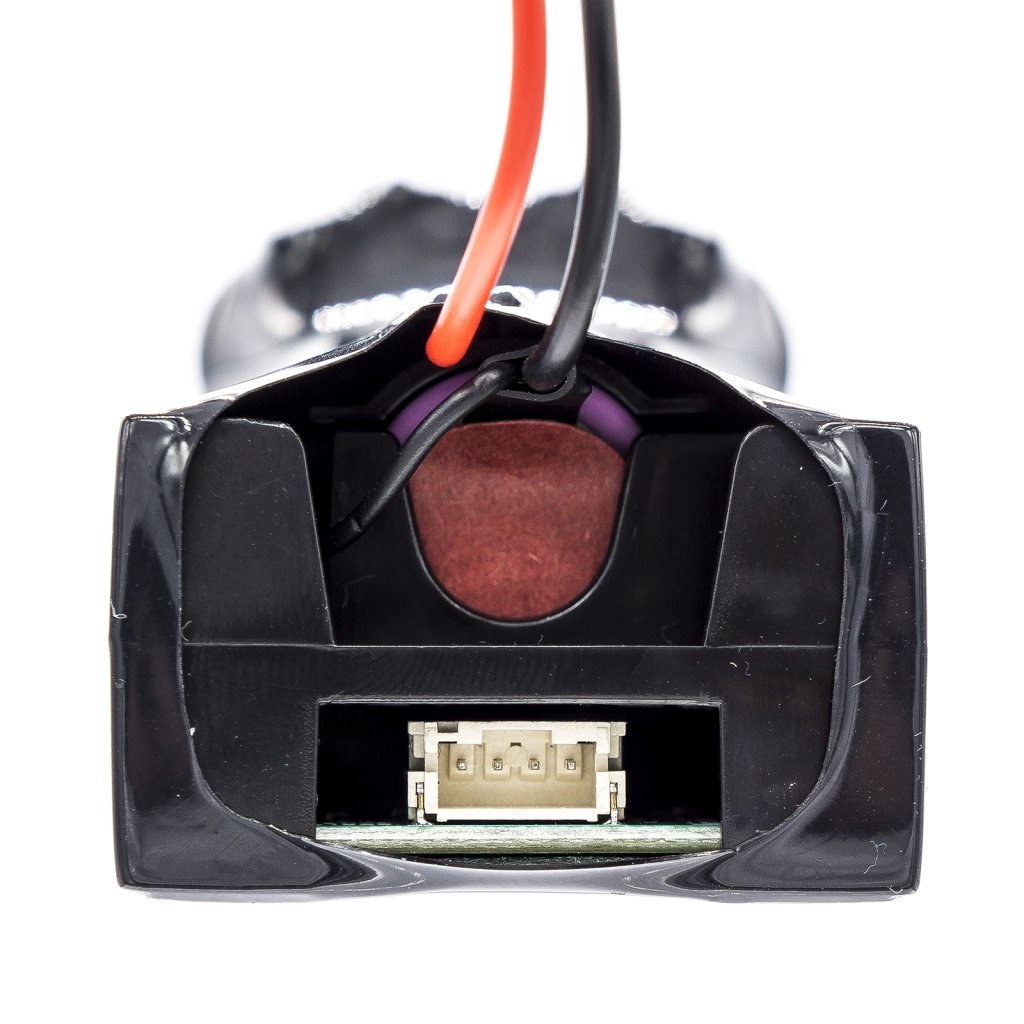 Vacuum Battery Rowenta RH8897W0/2D2 (CS-RTH651VX)