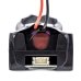 Rowenta RH8895W0/2D0
