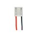 Rowenta RH877901/8M0