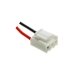 Rowenta RH877901/8M0