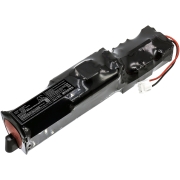 Vacuum Battery Rowenta RH887101HM0