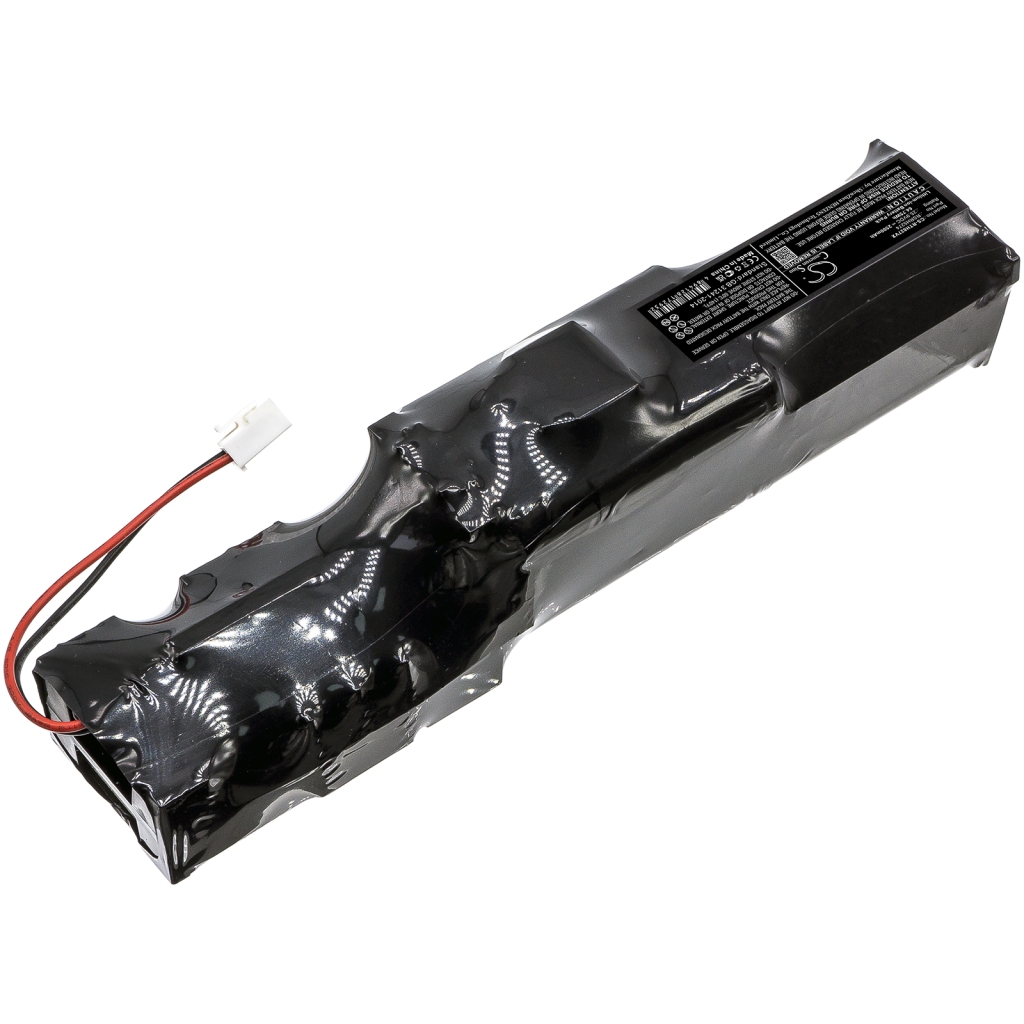 Rowenta RH8879WO / 9A2