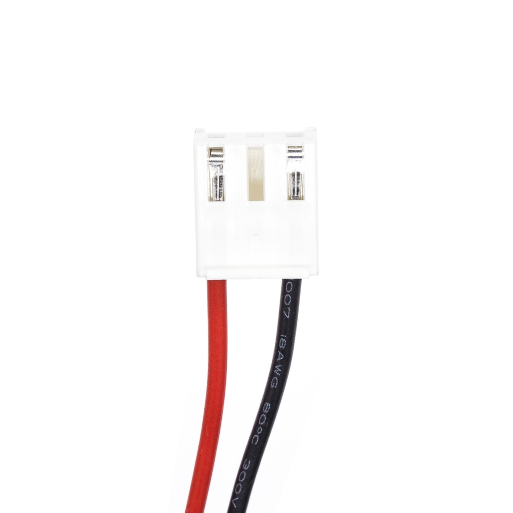 Rowenta RH8879WO / 9A2