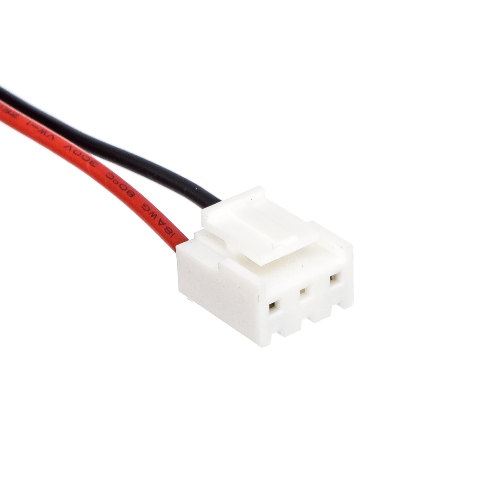 Rowenta RH8879WO / 9A2
