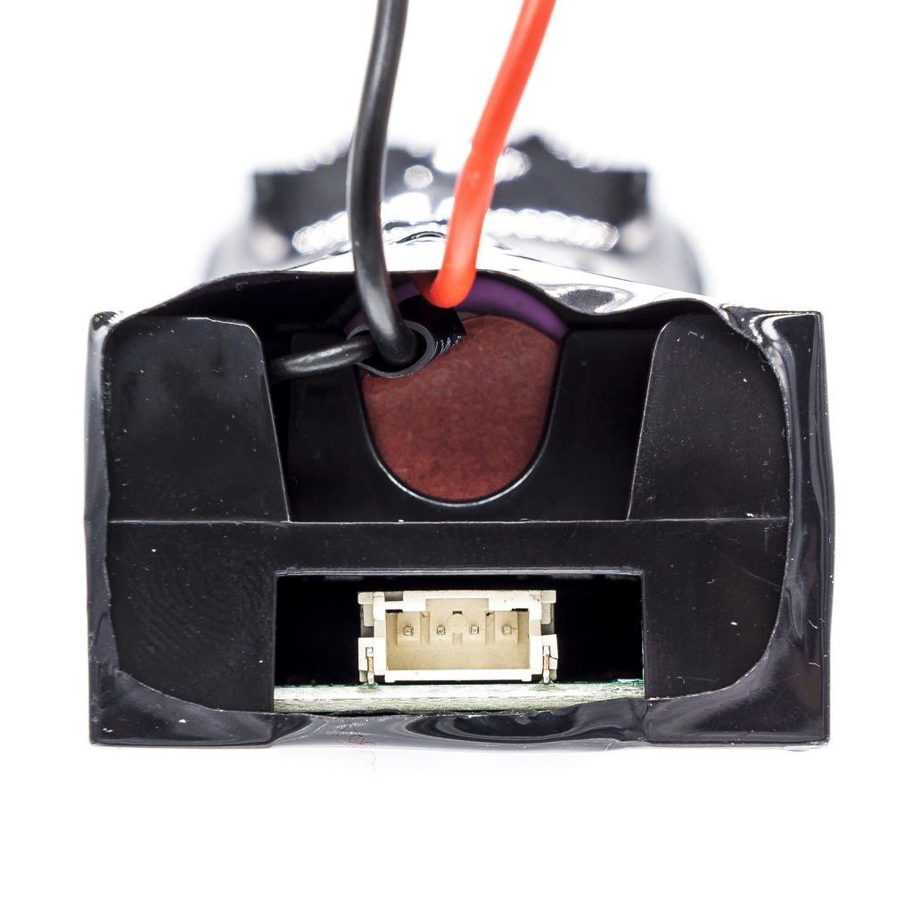 Rowenta RH8879WO / 9A0