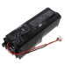 Vacuum Battery Rowenta RH8977WO2D0