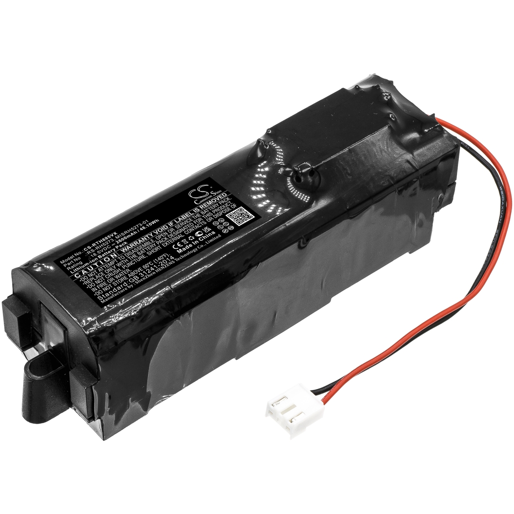 Rowenta RH8857019A2