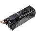 Rowenta RH8912