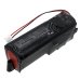 Vacuum Battery Rowenta RH8977WO2D0