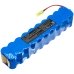Rowenta RH8548KA9A2