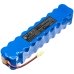 Rowenta RH8548KA9A2