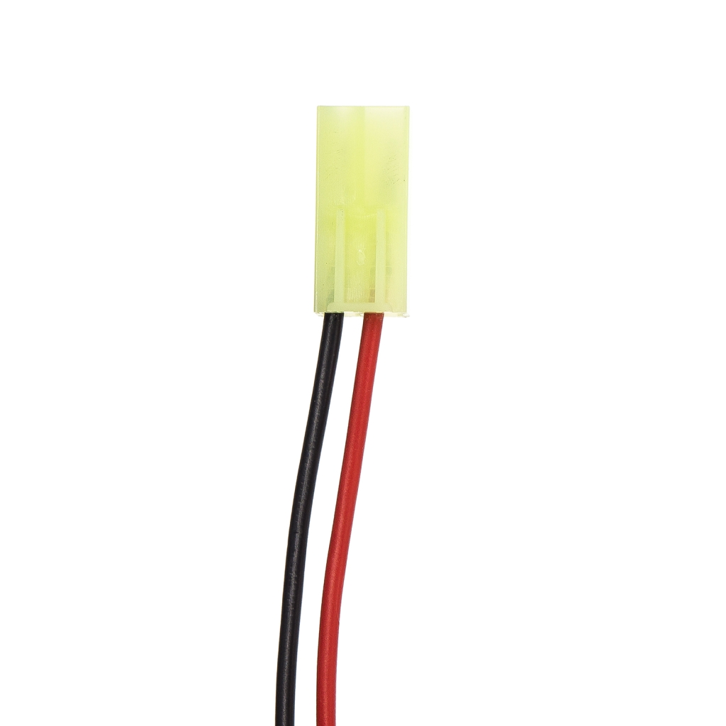 Rowenta RH8545WI9A1