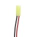 Rowenta RH8548KA9A2