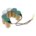 Vacuum Battery Rowenta CS-RTH912VX