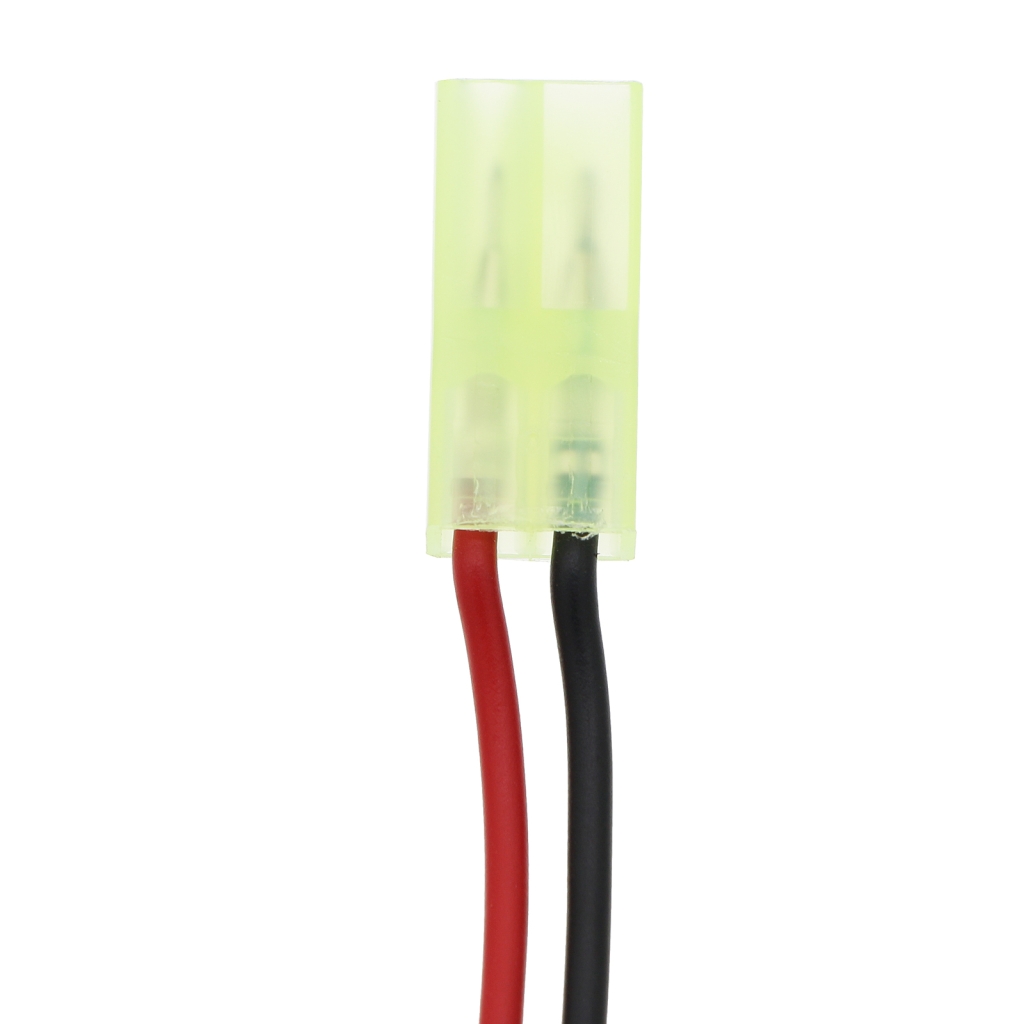 Vacuum Battery Rowenta CS-RTH912VX