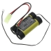 Vacuum Battery Rowenta CS-RTH922VX