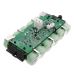 Vacuum Battery Rowenta RH9059WO/4Q1 (CS-RTH947VX)