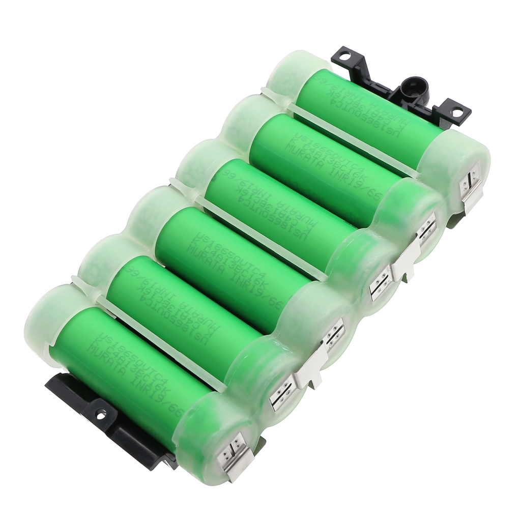 Vacuum Battery Rowenta RH9059WO/4Q1 (CS-RTH947VX)