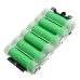 Vacuum Battery Rowenta RH9059WO/4Q1 (CS-RTH947VX)