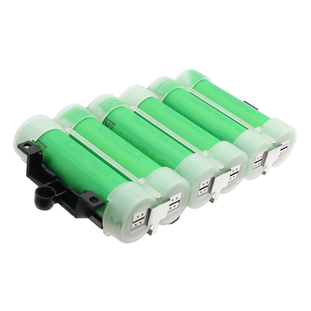 Vacuum Battery Rowenta RH9059WO/4Q1 (CS-RTH947VX)