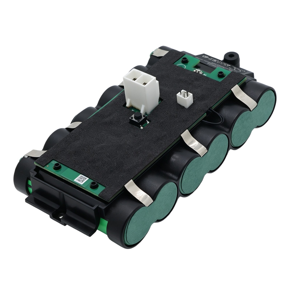 Battery for Rowenta X-Pert Essential 260