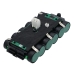 Battery for Rowenta X-Pert Essential 260