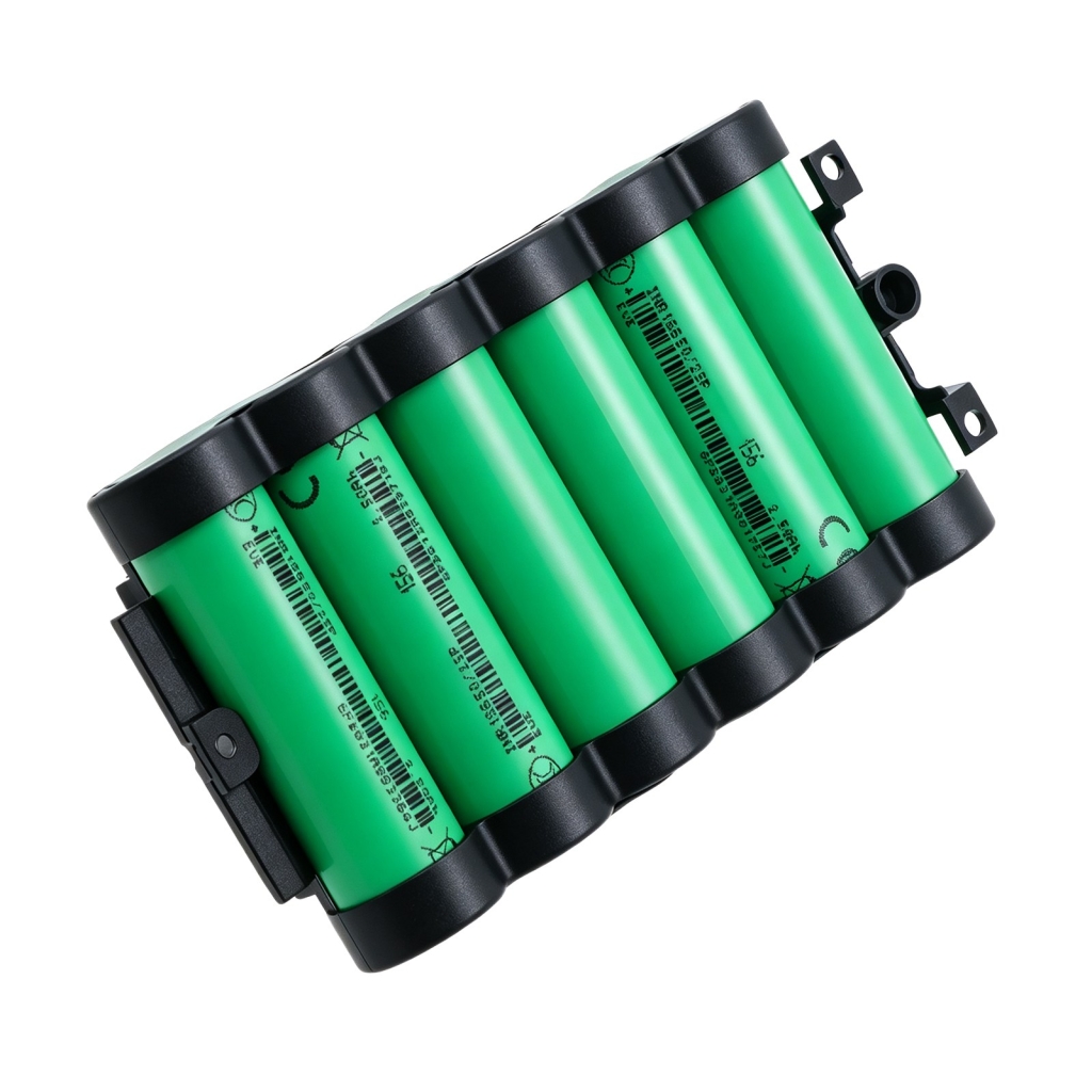 Battery for Rowenta X-Pert Essential 260