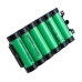 Battery for Rowenta X-Pert Essential 260